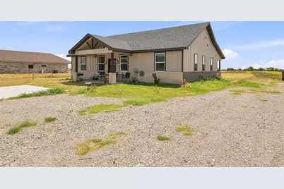 770 Section House Road, Ennis, TX 75119 - Photo 35