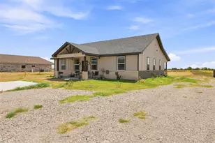 770 Section House Rd, Ennis, TX 75119 - Photo 35