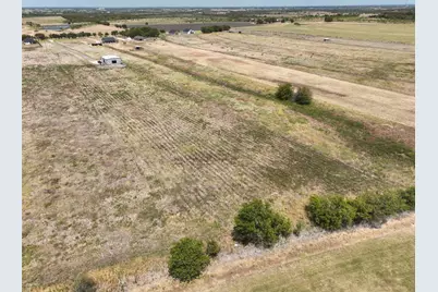 770 Section House Road, Ennis, TX 75119 - Photo 29