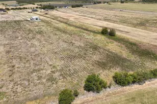 770 Section House Rd, Ennis, TX 75119 - Photo 29