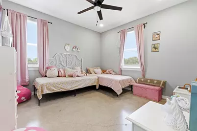 770 Section House Road, Ennis, TX 75119 - Photo 17
