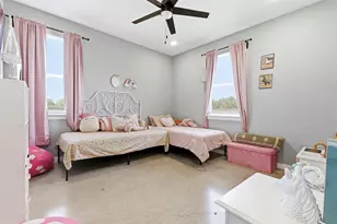 770 Section House Rd, Ennis, TX 75119 - Photo 17