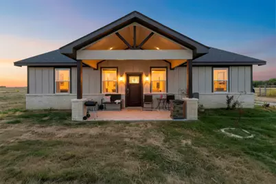 770 Section House Road, Ennis, TX 75119 - Photo 1