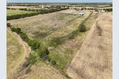770 Section House Road, Ennis, TX 75119 - Photo 31