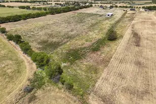 770 Section House Rd, Ennis, TX 75119 - Photo 31