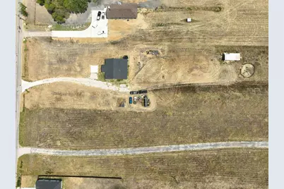 770 Section House Road, Ennis, TX 75119 - Photo 25