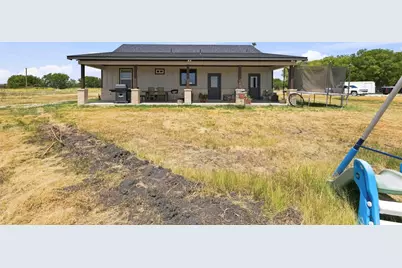 770 Section House Road, Ennis, TX 75119 - Photo 33