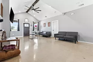 770 Section House Rd, Ennis, TX 75119 - Photo 7