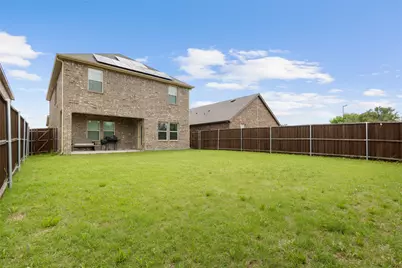 3005 Karsen Lane, Mesquite, TX 75126 - Photo 15