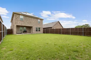 3005 Karsen Ln, Mesquite, TX 75126 - Photo 15