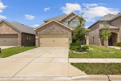 3005 Karsen Lane, Mesquite, TX 75126 - Photo 1