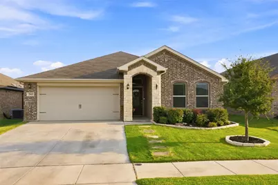2913 Kokomo Court, Fort Worth, TX 76123 - Photo 19