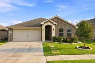 2913 Kokomo Ct, Fort Worth, TX 76123 - Photo 19