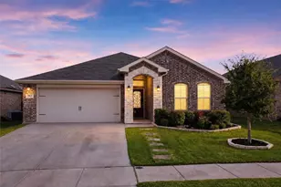 2913 Kokomo Ct, Fort Worth, TX 76123 - Photo 1