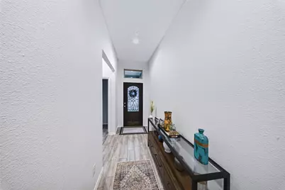 2913 Kokomo Court, Fort Worth, TX 76123 - Photo 9