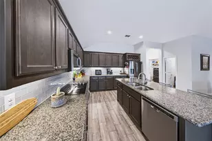 2913 Kokomo Ct, Fort Worth, TX 76123 - Photo 5