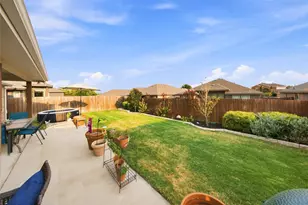 2913 Kokomo Ct, Fort Worth, TX 76123 - Photo 7