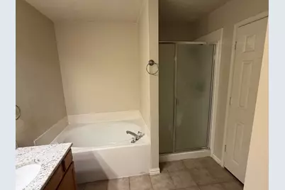 9189 Chivalry Court, Frisco, TX 75033 - Photo 13