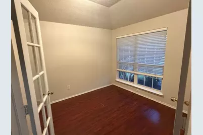 9189 Chivalry Court, Frisco, TX 75033 - Photo 3