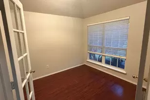 9189 Chivalry Ct, Frisco, TX 75033 - Photo 3