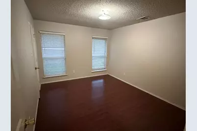 9189 Chivalry Court, Frisco, TX 75033 - Photo 15
