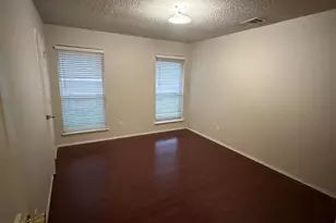 9189 Chivalry Ct, Frisco, TX 75033 - Photo 15