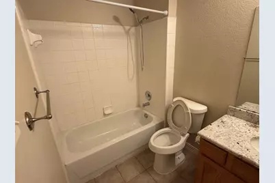 9189 Chivalry Court, Frisco, TX 75033 - Photo 17