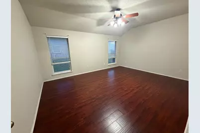 9189 Chivalry Court, Frisco, TX 75033 - Photo 11