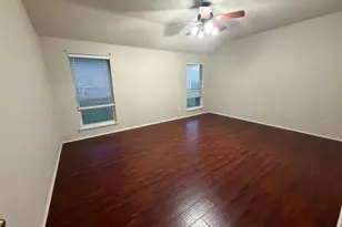 9189 Chivalry Ct, Frisco, TX 75033 - Photo 11