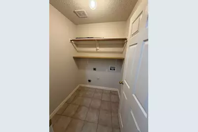9189 Chivalry Court, Frisco, TX 75033 - Photo 9