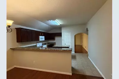 9189 Chivalry Court, Frisco, TX 75033 - Photo 7