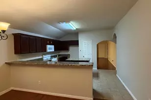 9189 Chivalry Ct, Frisco, TX 75033 - Photo 7