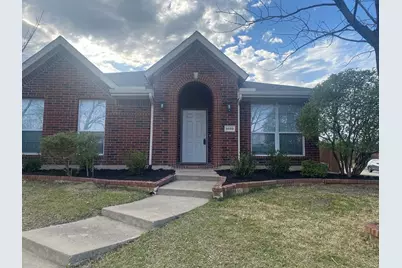 9189 Chivalry Court, Frisco, TX 75033 - Photo 1
