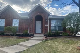 9189 Chivalry Ct, Frisco, TX 75033 - Photo 1