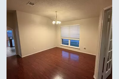 9189 Chivalry Court, Frisco, TX 75033 - Photo 5