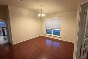 9189 Chivalry Ct, Frisco, TX 75033 - Photo 5