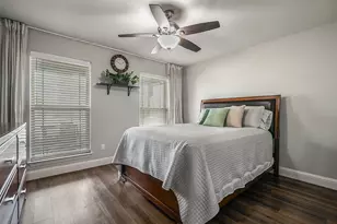 3514 Hanan St, Sherman, TX 75092 - Photo 15