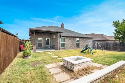 3514 Hanan Street, Sherman, TX 75092 - Photo 19
