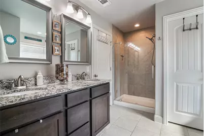 3514 Hanan Street, Sherman, TX 75092 - Photo 11