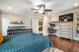 3514 Hanan St, Sherman, TX 75092 - Photo 11