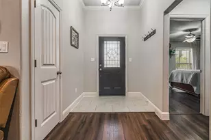 3514 Hanan St, Sherman, TX 75092 - Photo 3