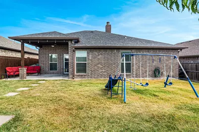 3514 Hanan Street, Sherman, TX 75092 - Photo 21