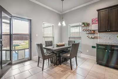 3514 Hanan Street, Sherman, TX 75092 - Photo 9