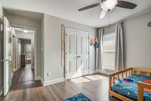 3514 Hanan St, Sherman, TX 75092 - Photo 17