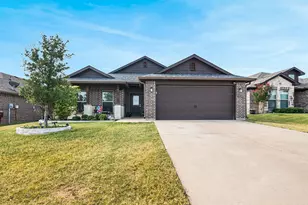 3514 Hanan St, Sherman, TX 75092 - Photo 1