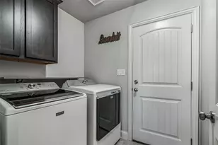 3514 Hanan St, Sherman, TX 75092 - Photo 19