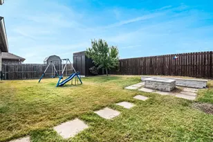 3514 Hanan St, Sherman, TX 75092 - Photo 21