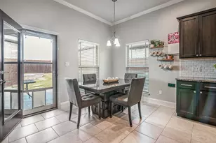 3514 Hanan St, Sherman, TX 75092 - Photo 9