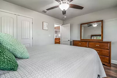 3514 Hanan Street, Sherman, TX 75092 - Photo 13