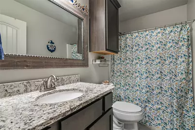 3514 Hanan Street, Sherman, TX 75092 - Photo 15